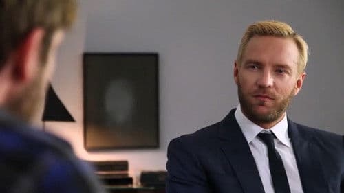 The Stillest Hour Bild 1