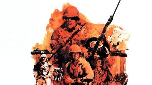 Blutiger Strand Bild 2