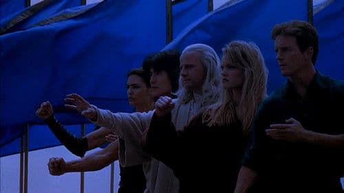 Mortal Kombat Bild 6