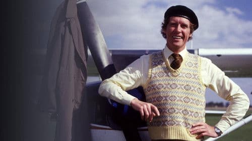 Some Mothers Do 'Ave 'Em Bild 2