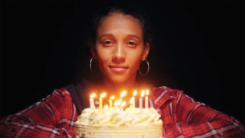 My Name Is Myeisha Bild 3