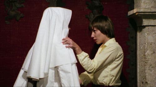 Malabimba - Komm und mach's mit mir Bild 6