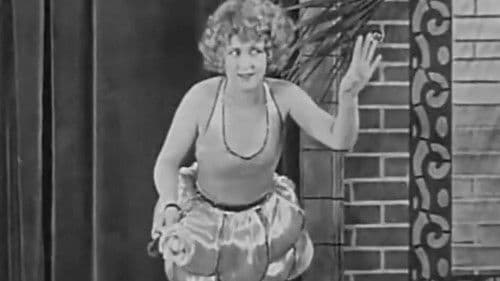 Lightning Love Bild 1