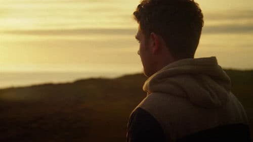 The Endless Winter II: Surfing Europe Bild 4