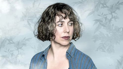 Significant Others Bild 4