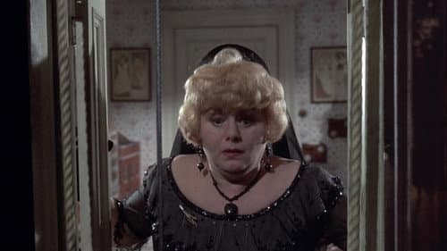 Wer hat Tante Ruth angezündet Bild 7