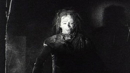 Attack of the Mayan Mummy Bild 1