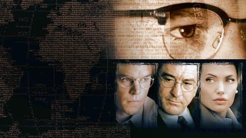 Der gute Hirte Bild 1