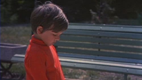 Изпити по никое време Bild 1