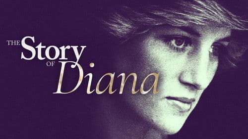 The Story of Diana Bild 3