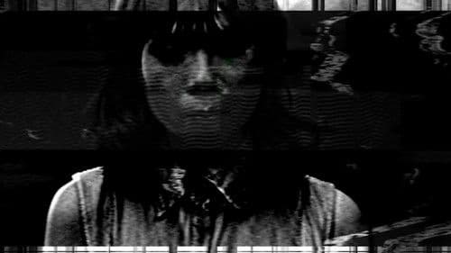 The Beloved Remains Bild 3