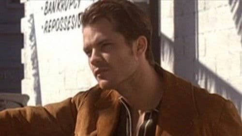 Unter falschem Namen Bild 1