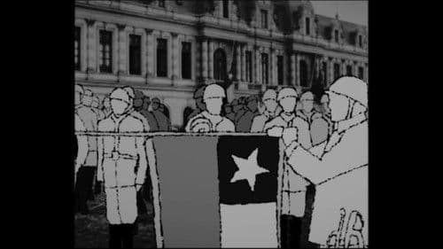 Fuego Selectivo Bild 3