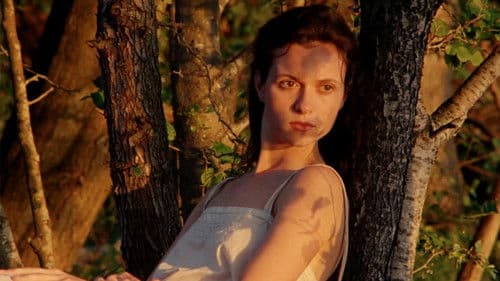 Die Purpursegel Bild 2