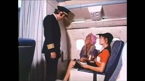 Ψυχή και Σάρκα Bild 1