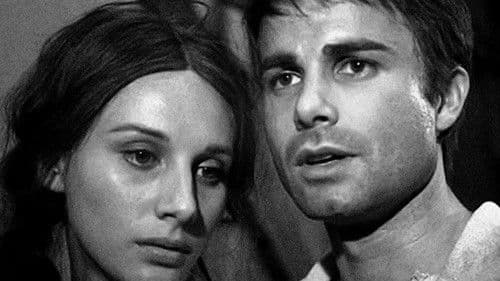 I promessi sposi Bild 1