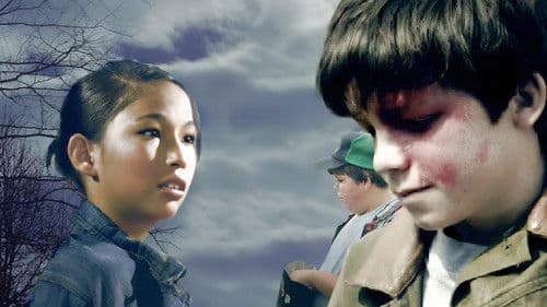 Das Ende der Unschuld Bild 4