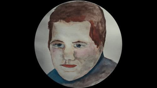 In the Jam Jar Bild 1