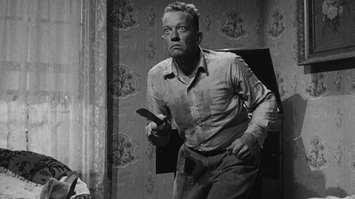 Straße des Terrors Bild 4