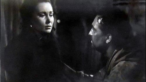 Las tierras blancas Bild 1