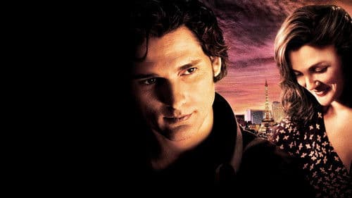 Glück im Spiel Bild 3