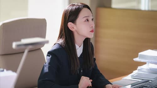 은밀한 감사 Bild 7