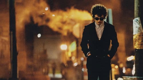 On the Red Carpet Presents: "A Complete Unknown" Bild 4