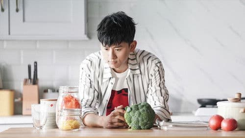 妻子的浪漫旅行 Bild 5