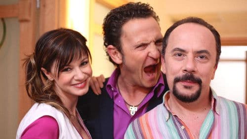 E io non pago: L'Italia dei furbetti Bild 1