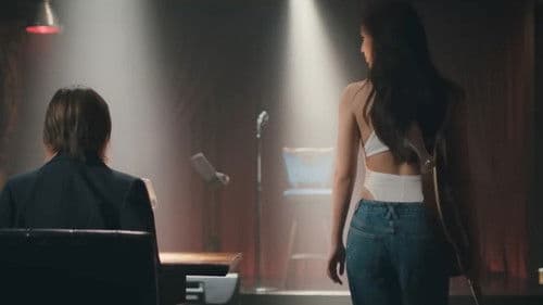 เงาใต้พระจันทร์ Bild 2