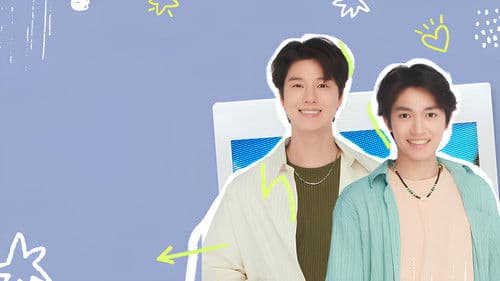 Sangmin Dinneaw Bild 4