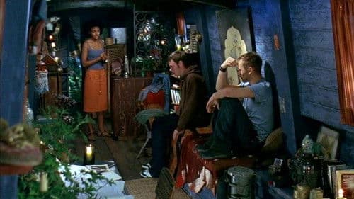 Long Time Dead Bild 1