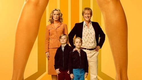 I kjærlighetens navn Bild 1