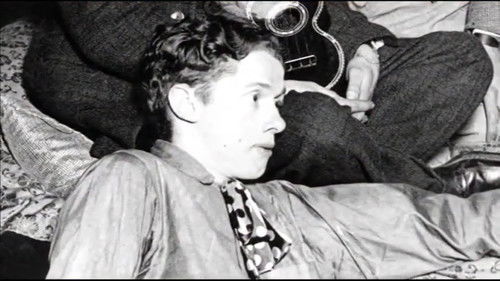 Dylan on Dylan Bild 1