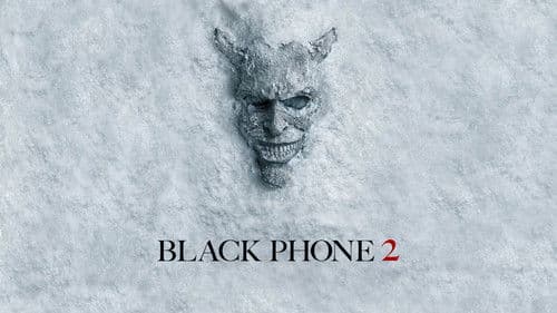 Black Phone 2 Bild 7