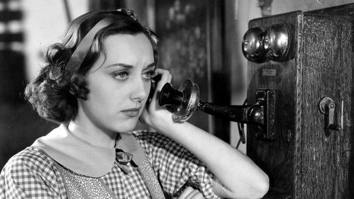 Heat Lightning Bild 4