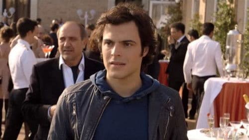 Baciato dal sole Bild 1