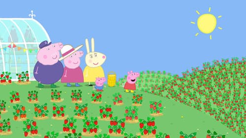 Peppa Pig: Festival of Fun Bild 1