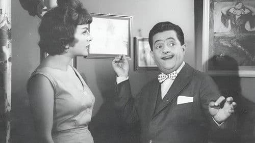 Marido de Mulher Boa Bild 1