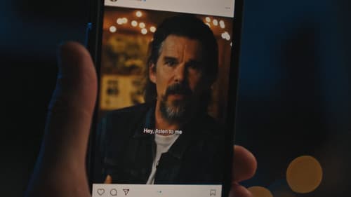 Let's Keep The Party Going Bild 1