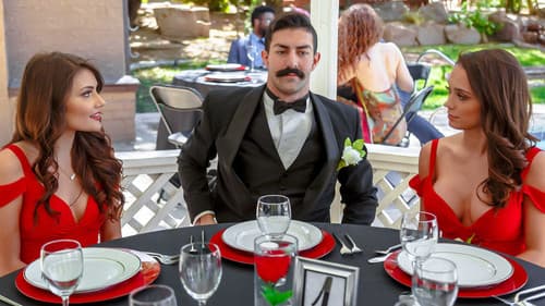 Wedding Belles Bild 4