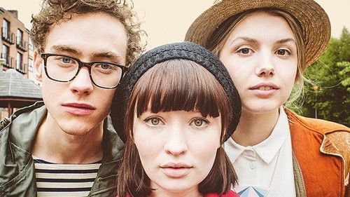 God Help the Girl Bild 6