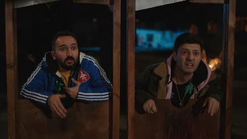 Hep Yek 3: Titrettin Beni… Bild 3