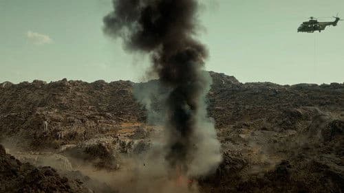 العوجا 17:47 Bild 4