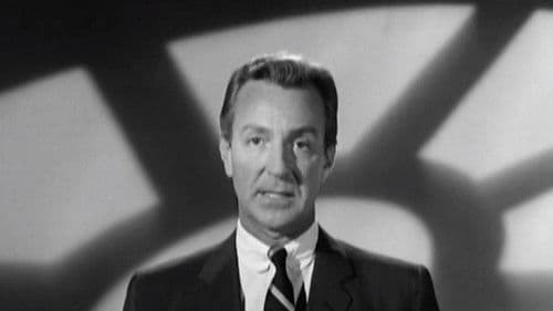 One Step Beyond Bild 2