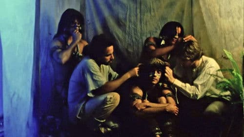 Mburucuyá (cuadros de la naturaleza) Bild 2