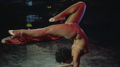 やくざ刑事 Bild 2