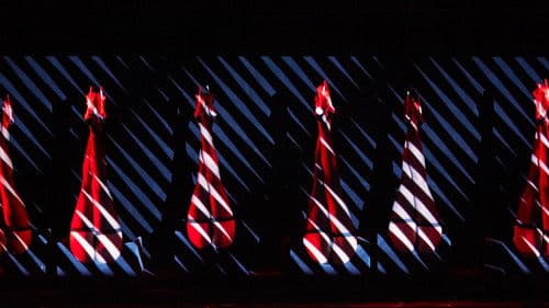 Forever Crazy Bild 3