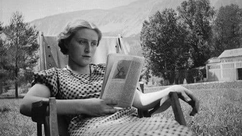 Matisse & Lydia Bild 2