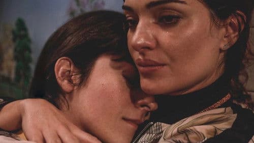 Bem-Vinda de Volta Bild 4